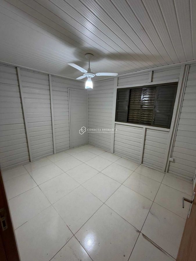Chácara, 4 quartos, 150 m² - Foto 15