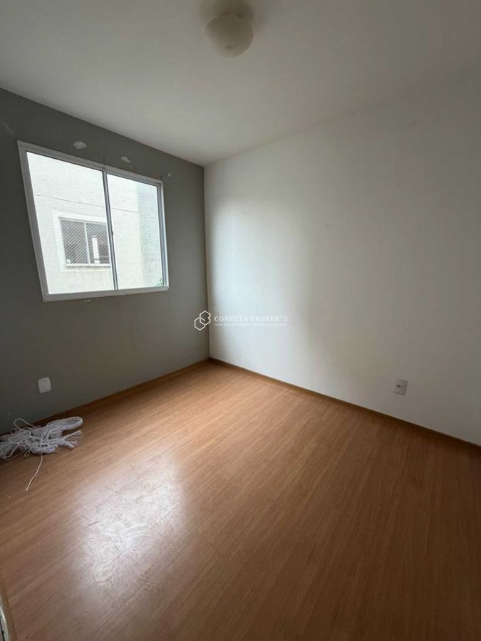Apartamento, 2 quartos - Foto 8