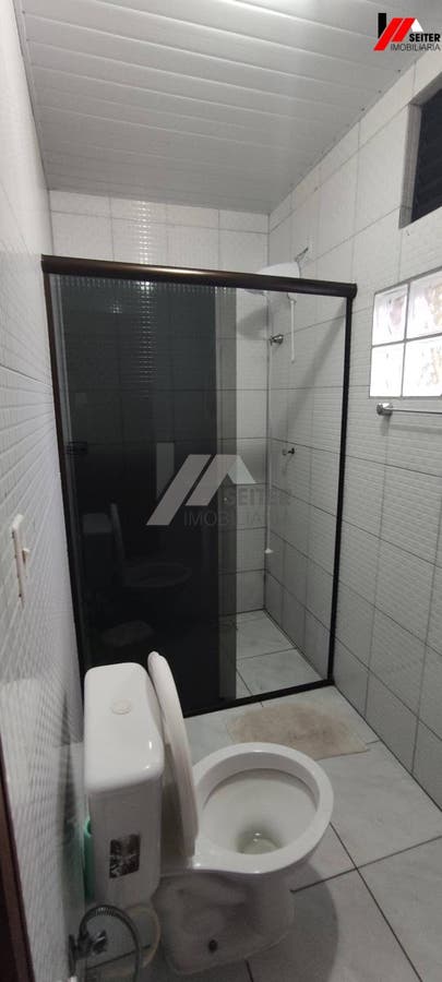 Kitnet para alugar na lagoa da conceicao
