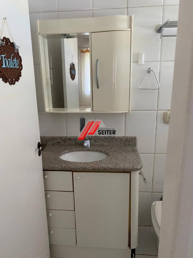 Casa a Venda em Canavieiras Florianópolis