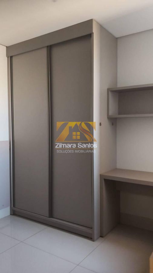 Apartamento, 3 quartos, 128 m² - Foto 54