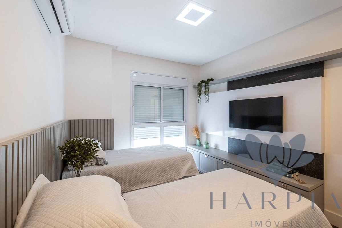 Apartamento, 4 quartos, 171 m² - Foto 43
