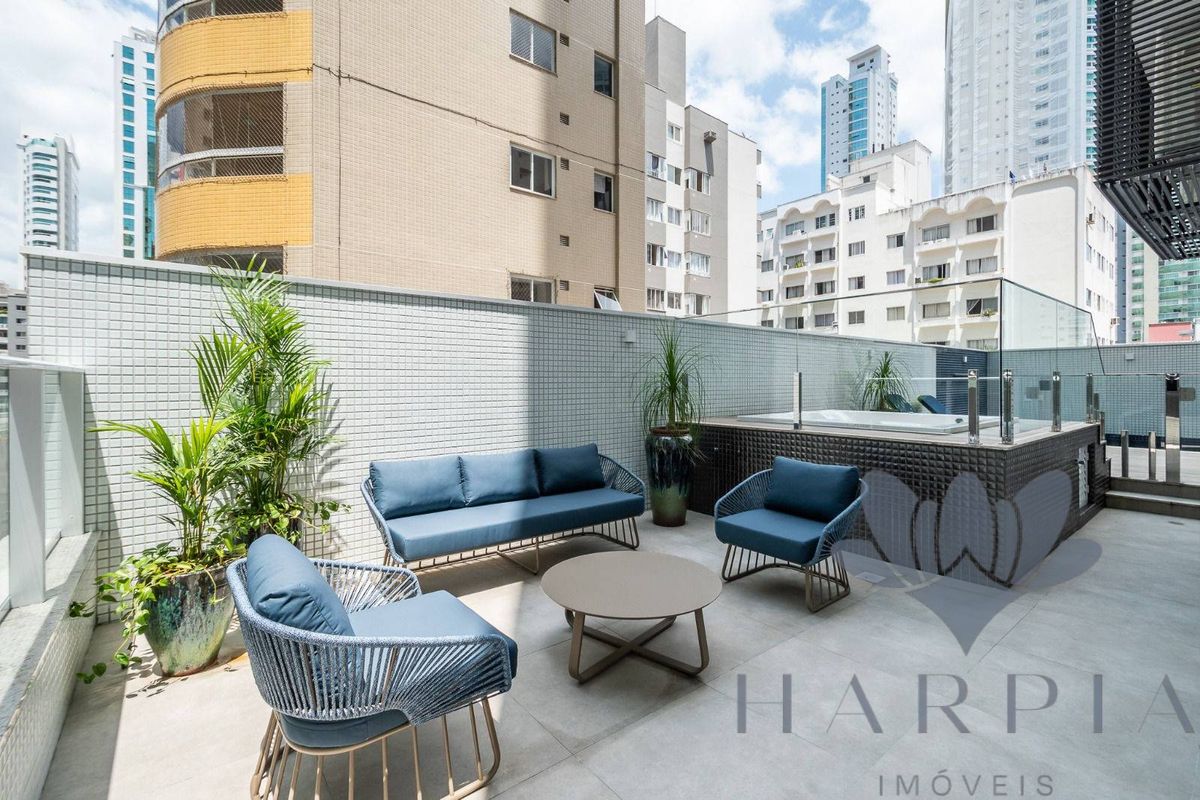 Apartamento, 4 quartos, 171 m² - Foto 75