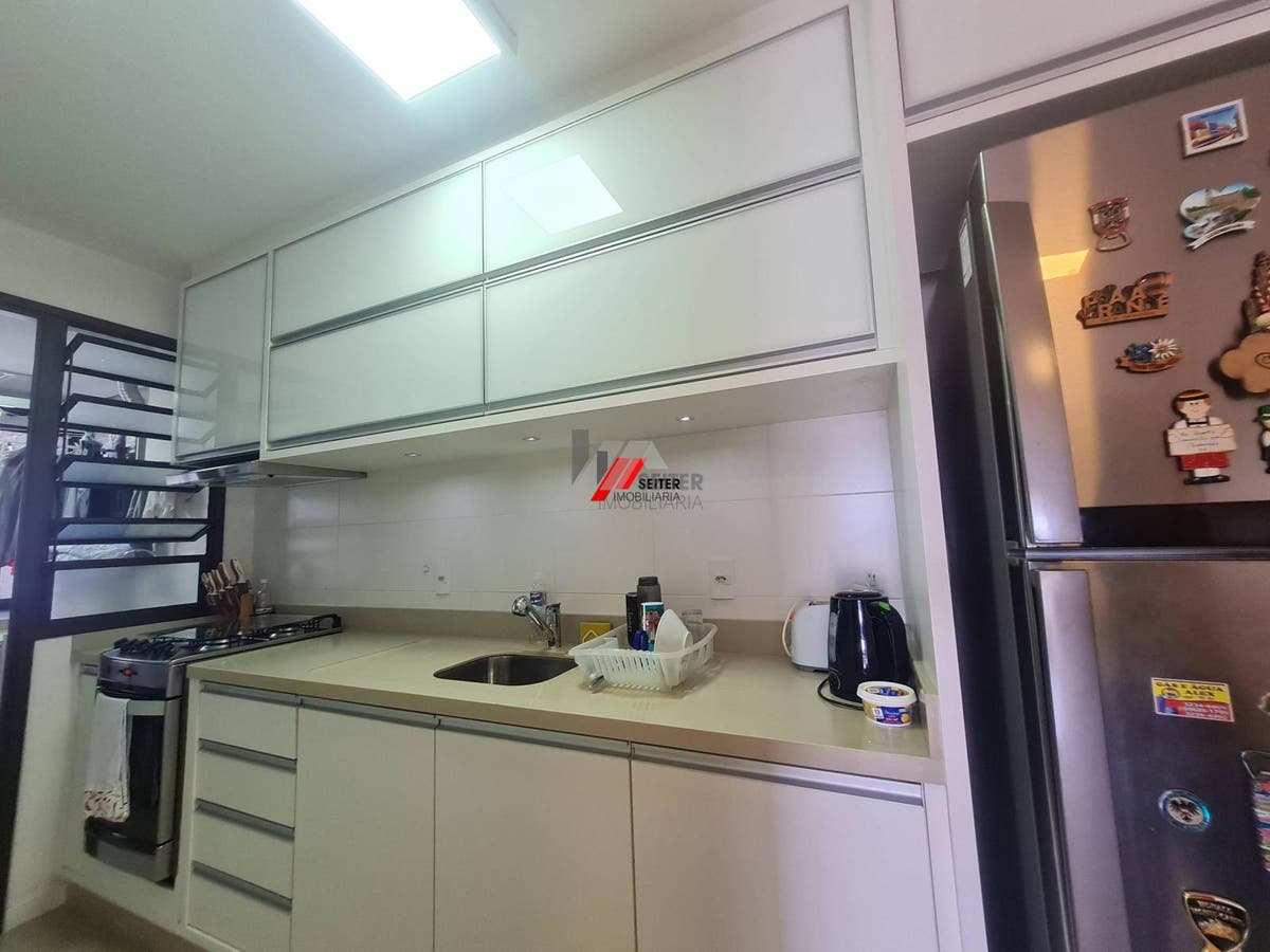 Apartamento a venda itacorubi Florianópolis sc