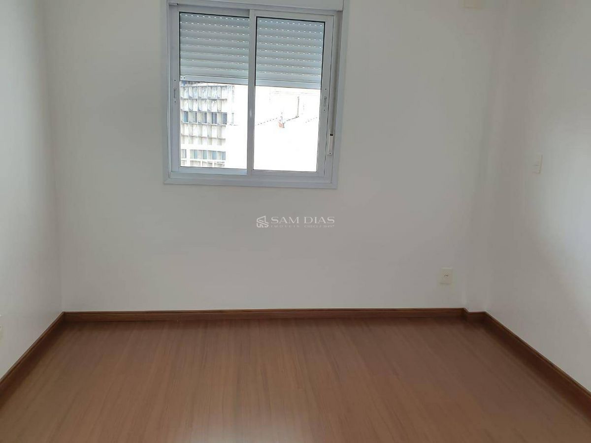 Apartamento, 1 quarto, 48 m² - Foto 9