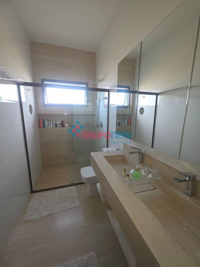Casa de Condomínio, 3 quartos - Foto 12