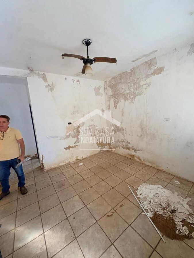 Terreno, 250 m² - Foto 6