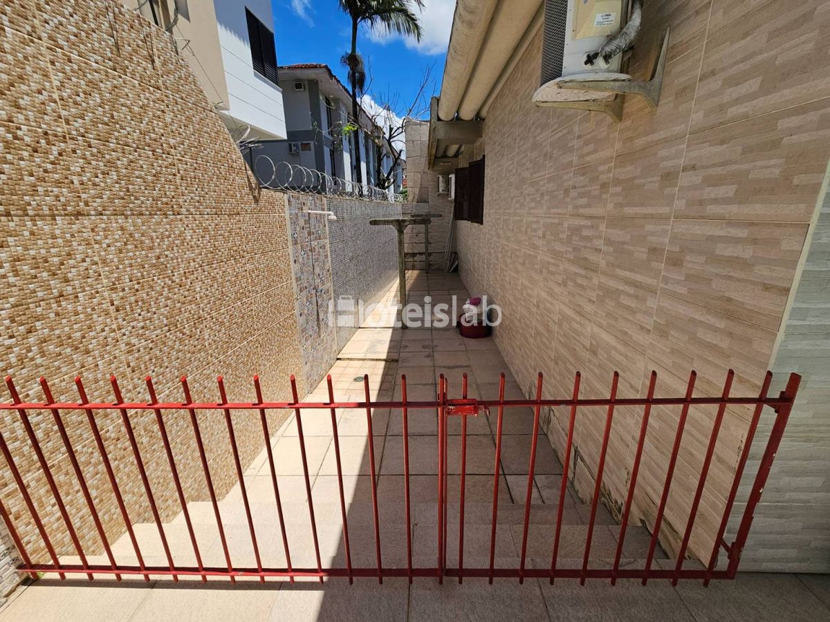 Casa, 5 quartos - Foto 41