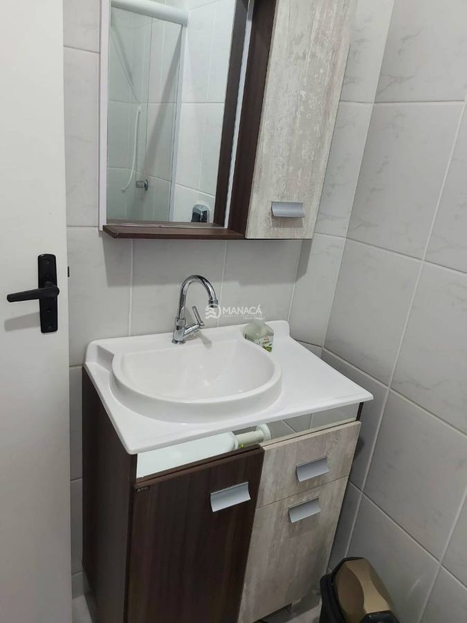 Sala-Conjunto, 900 m² - Foto 10