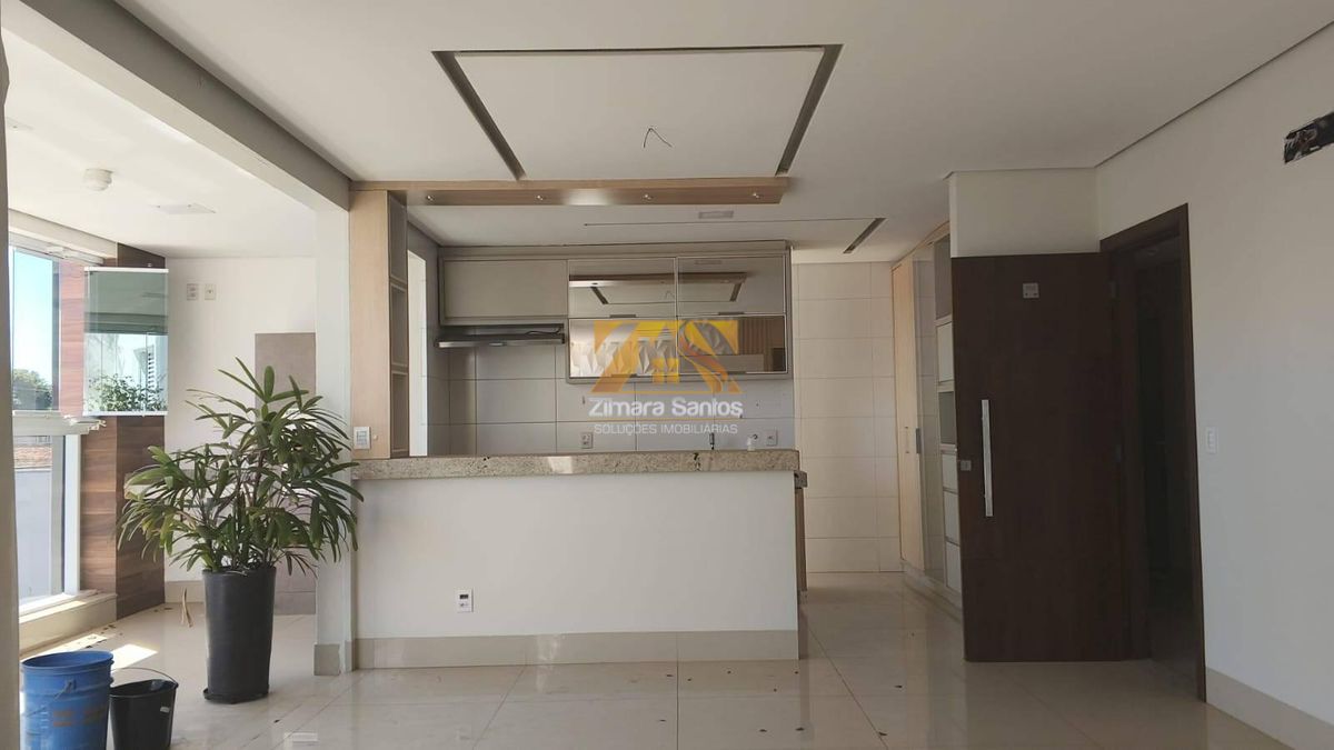 Apartamento, 3 quartos, 128 m² - Foto 21