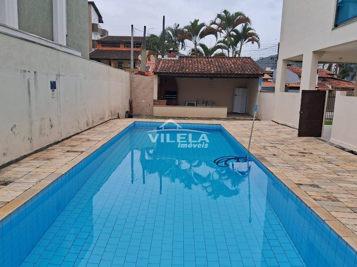 Apartamento martin de sá para venda