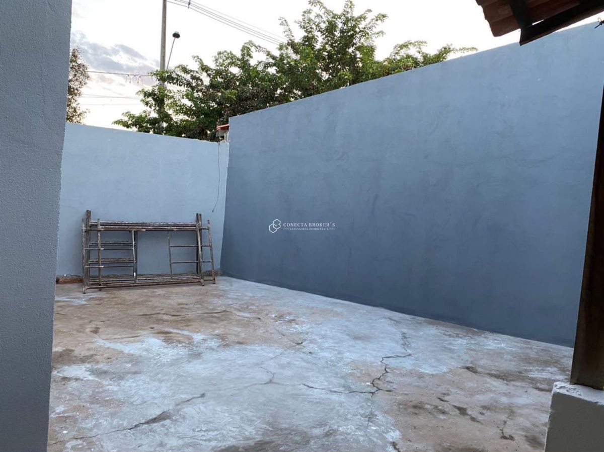 Casa - Foto 8