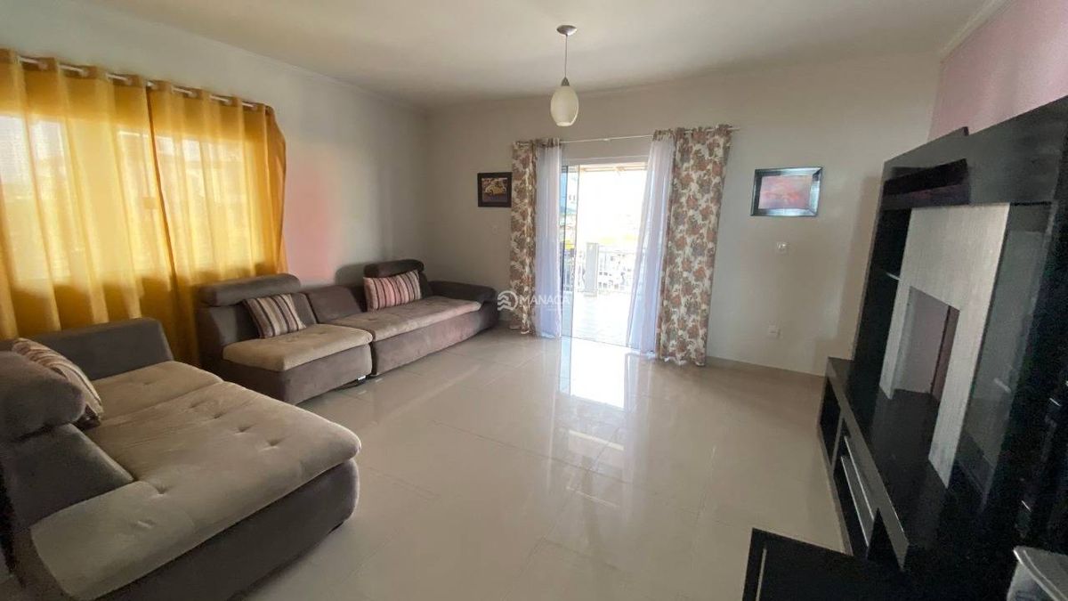 Sala-Conjunto, 900 m² - Foto 12