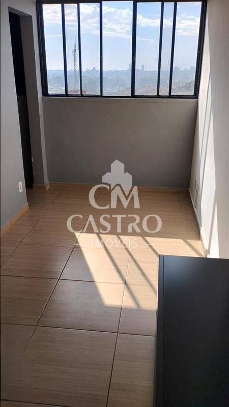 Apartamento, 3 quartos, 65 m² - Foto 5