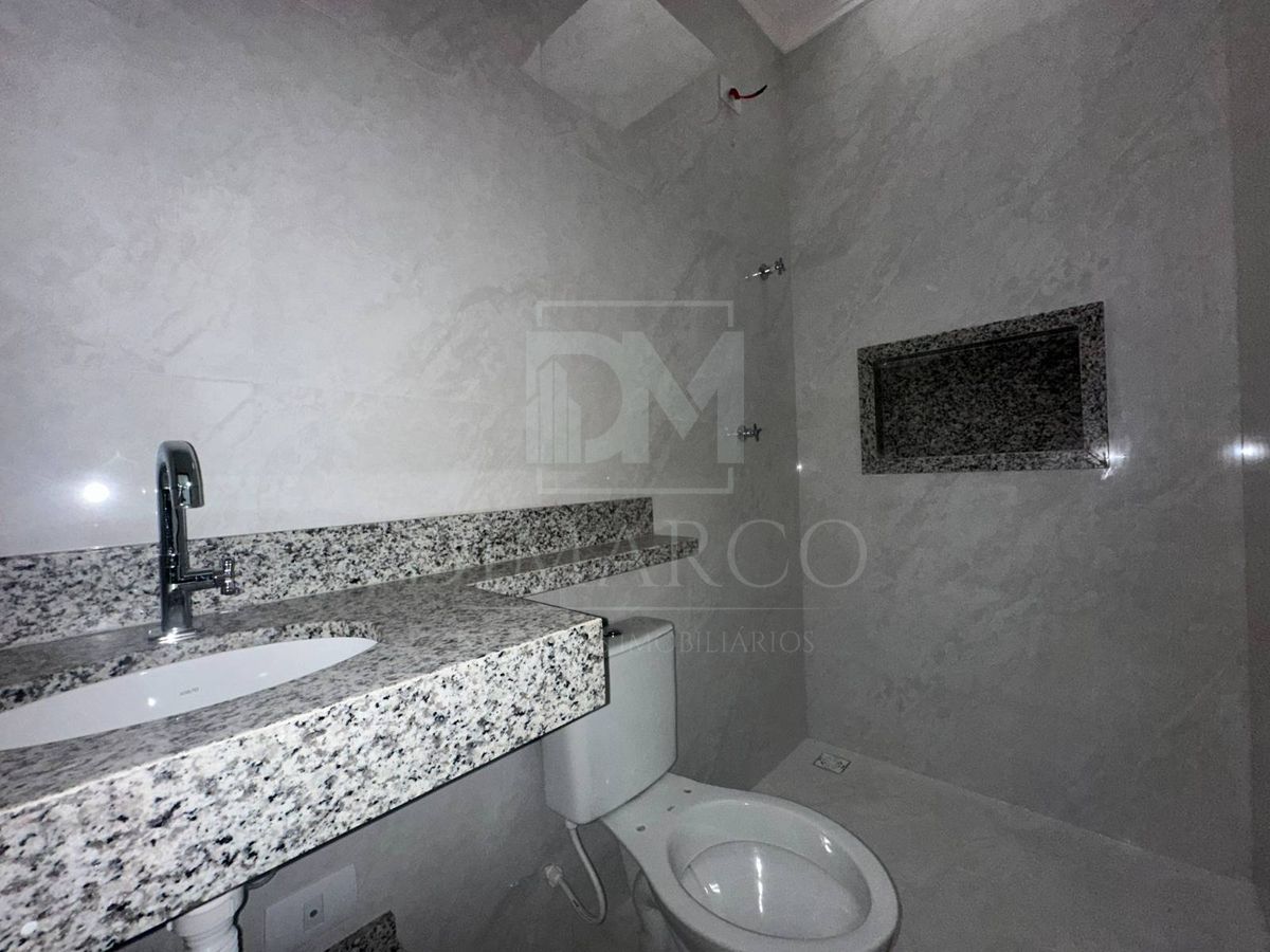 Sobrado, 3 quartos, 130 m² - Foto 14