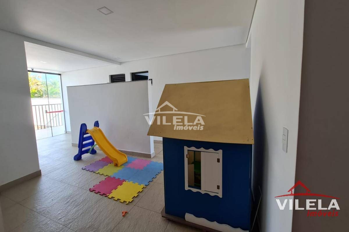 Apartamento vista para o mar-mobiliado-indaiá-caraguatatuba-sp
