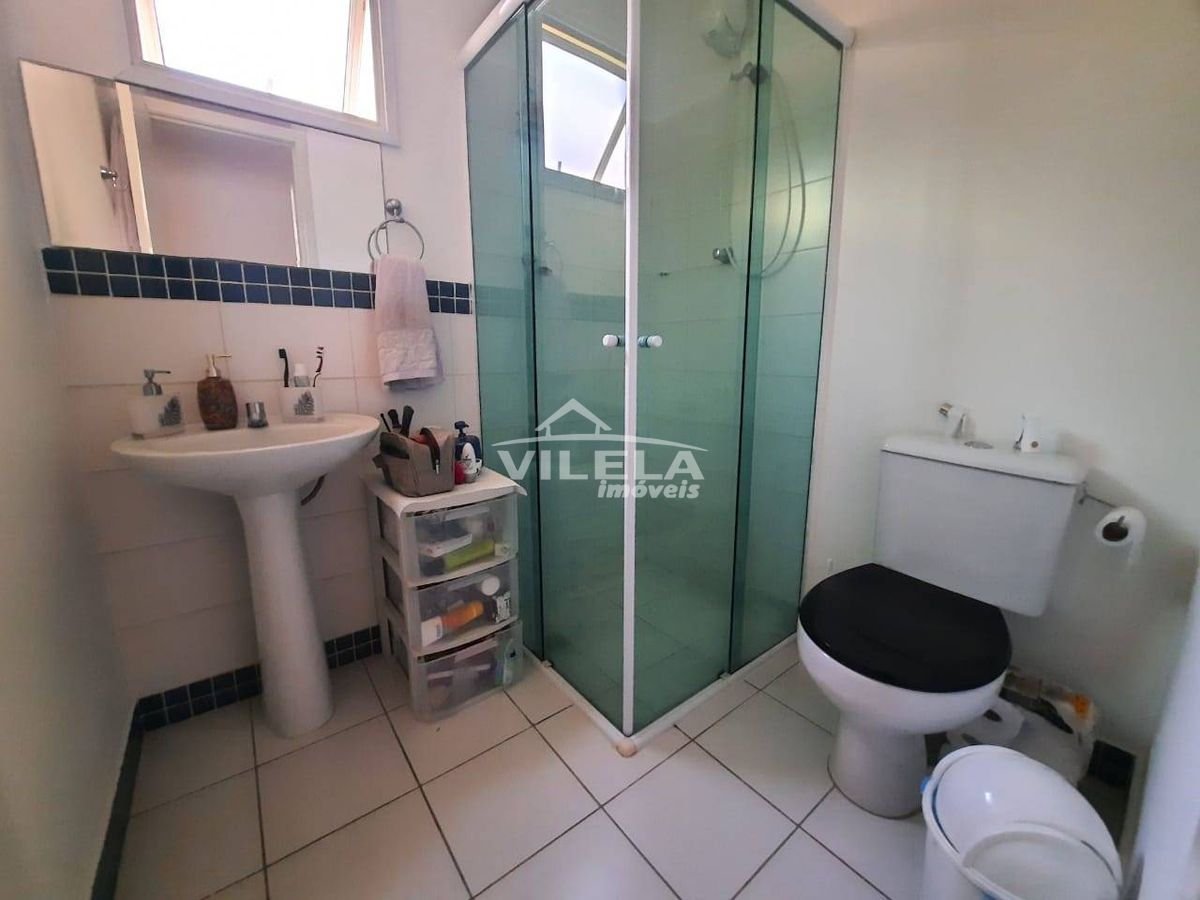 Apartamento-venda-sumaré-caraguatatuba-sp