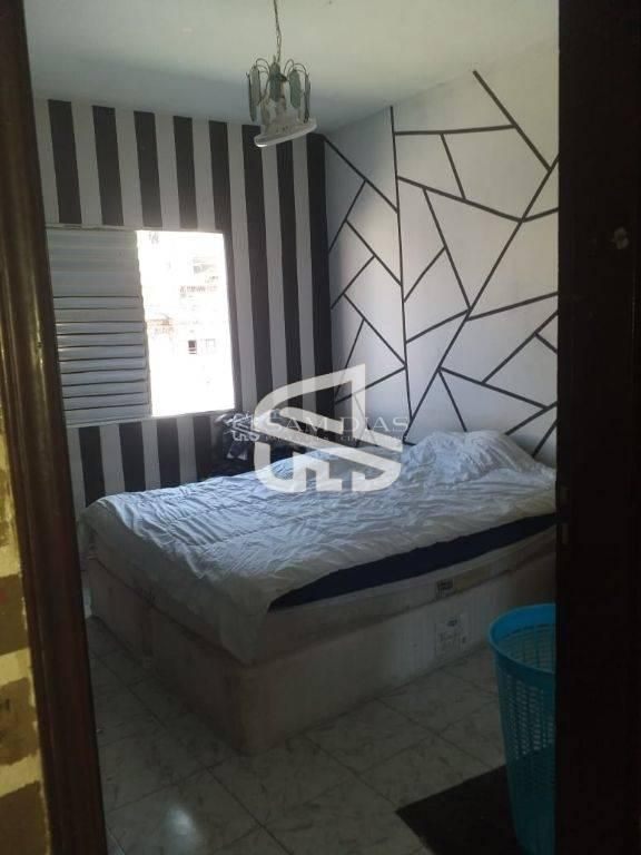 Casa, 4 quartos, 190 m² - Foto 35