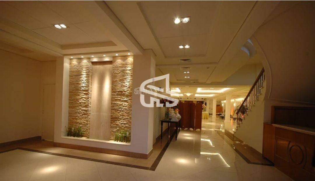 Loja-Salão, 1700 m² - Foto 5