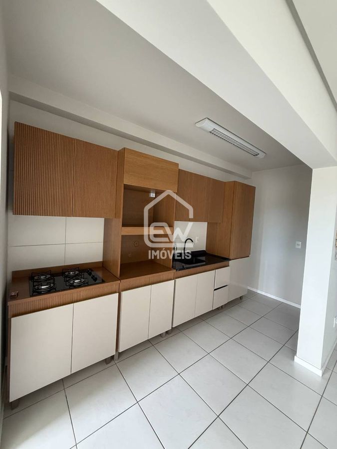 Apartamento, 3 quartos, 116 m² - Foto 11