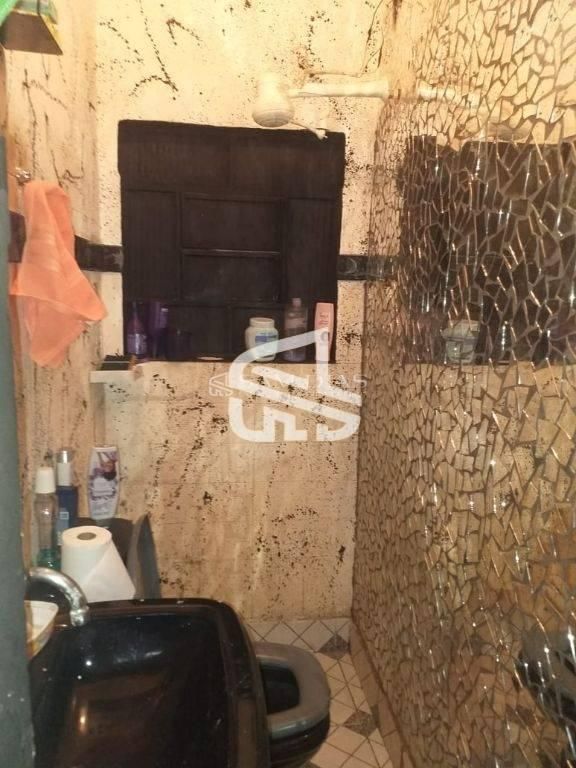 Casa, 4 quartos, 190 m² - Foto 45
