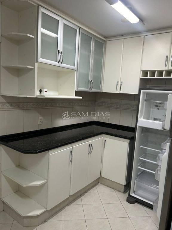 Apartamento, 3 quartos, 110 m² - Foto 18