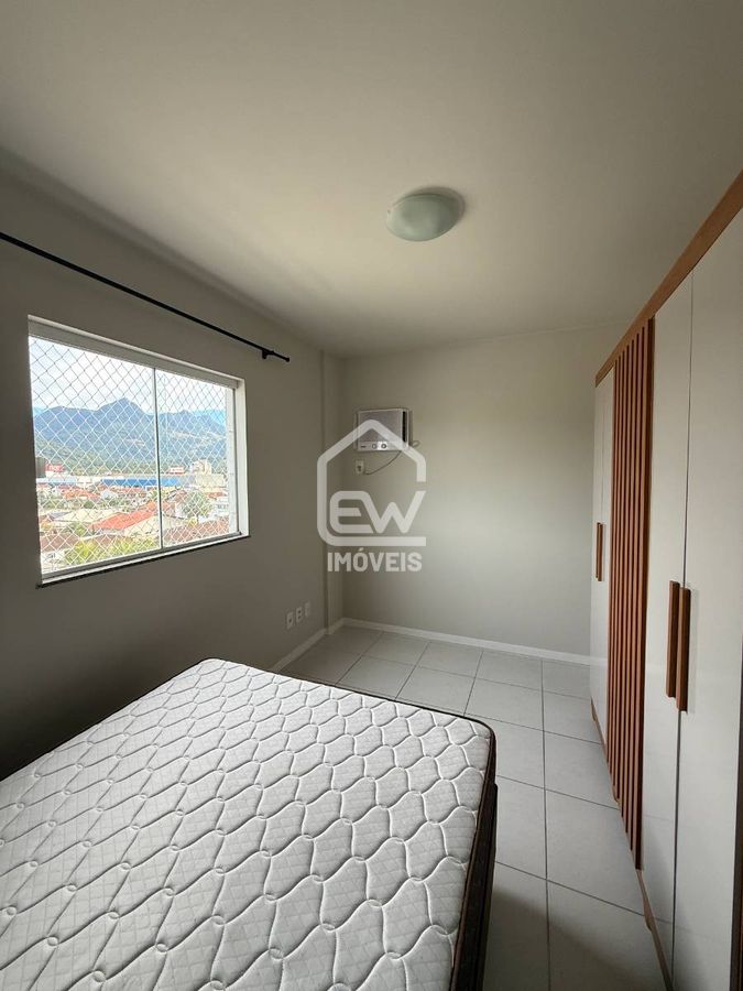 Apartamento, 3 quartos, 116 m² - Foto 18