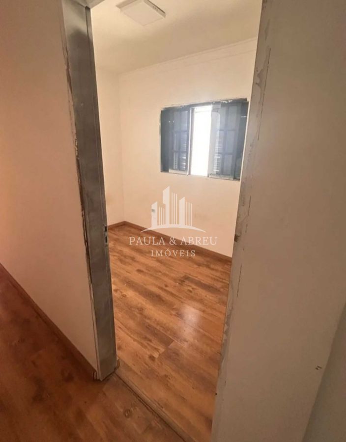 Sobrado, 3 quartos, 200 m² - Foto 13