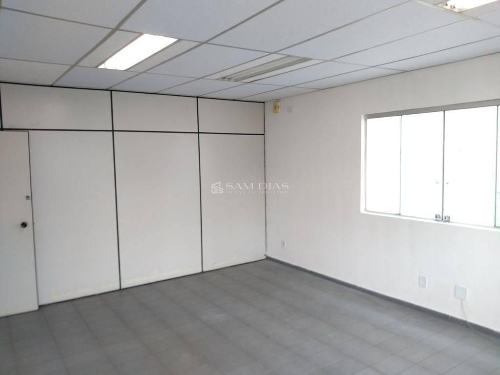 Sala-Conjunto, 150 m² - Foto 10