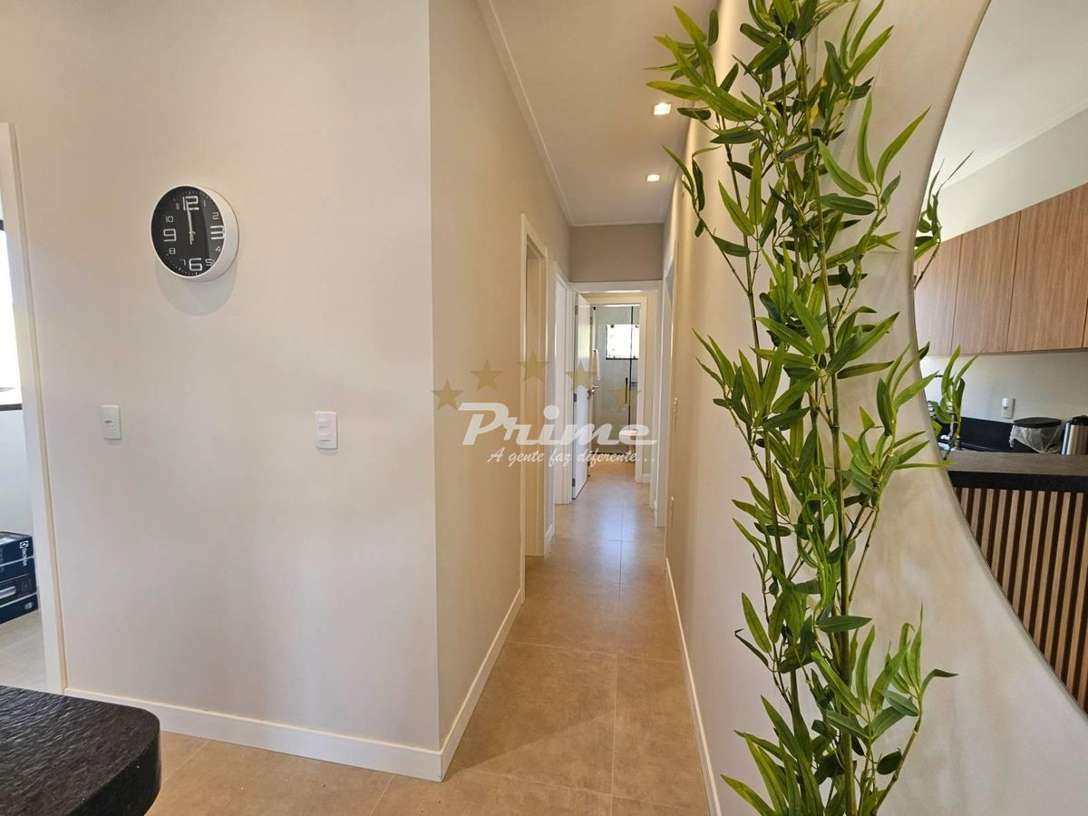 Apartamento, 3 quartos, 100 m² - Foto 28