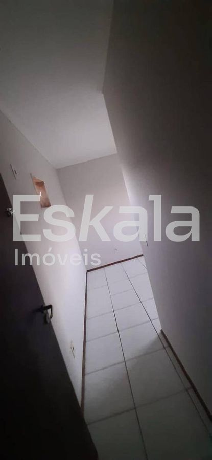 Apartamento Com 02 Quartos Ribeirão Cavalo - Jaragua Do Sul