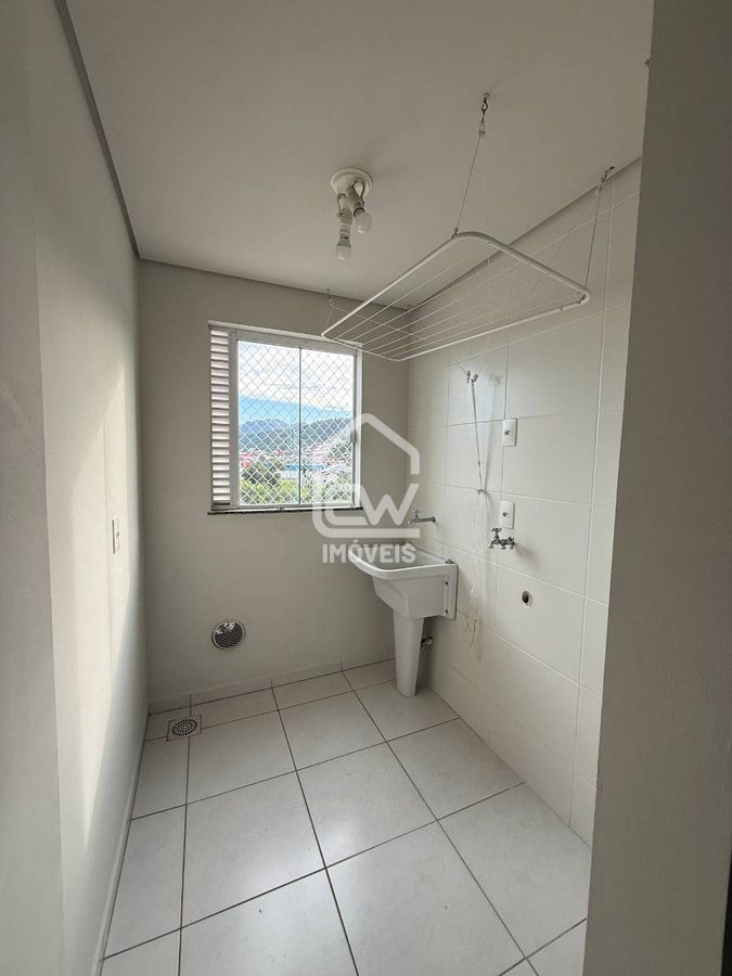 Apartamento, 3 quartos, 116 m² - Foto 12