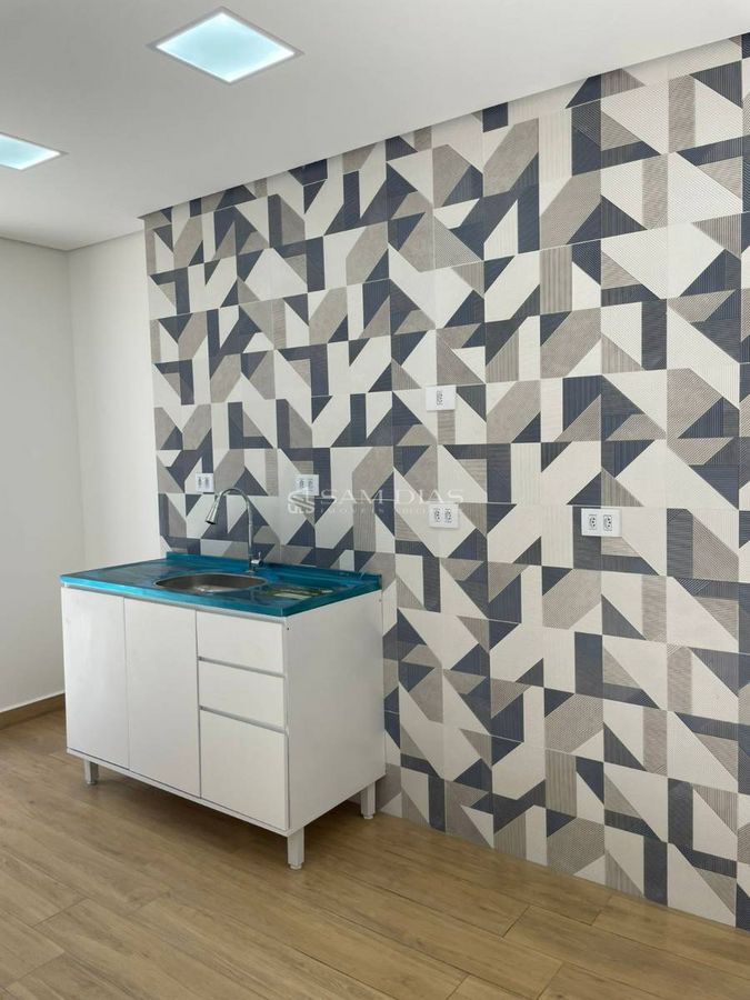 Casa, 2 quartos, 120 m² - Foto 11