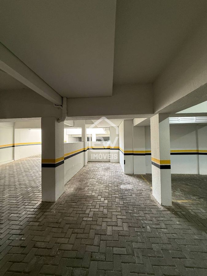 Apartamento, 3 quartos, 116 m² - Foto 25