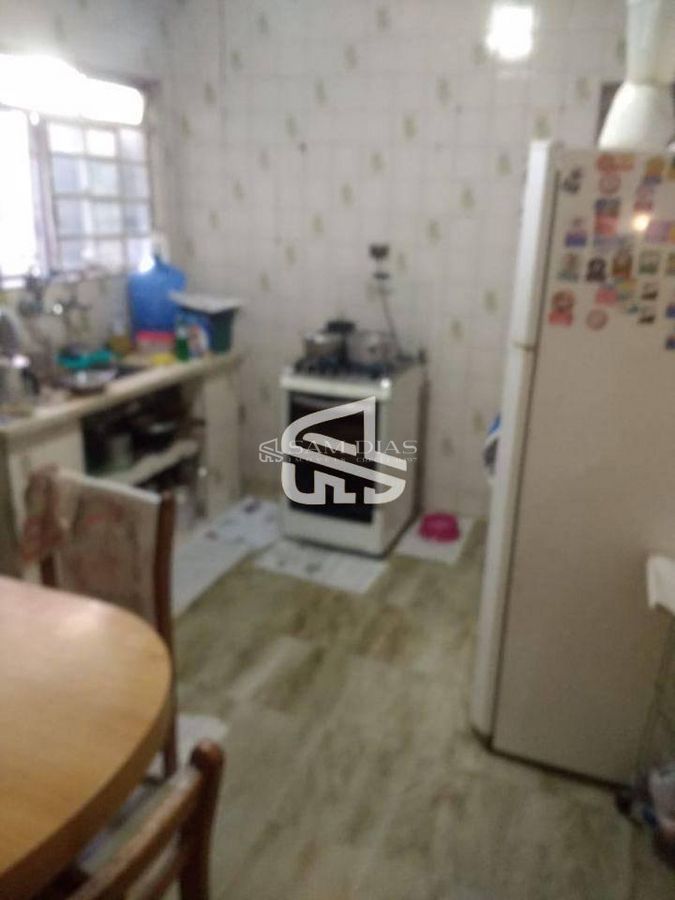 Casa, 2 quartos, 125 m² - Foto 11