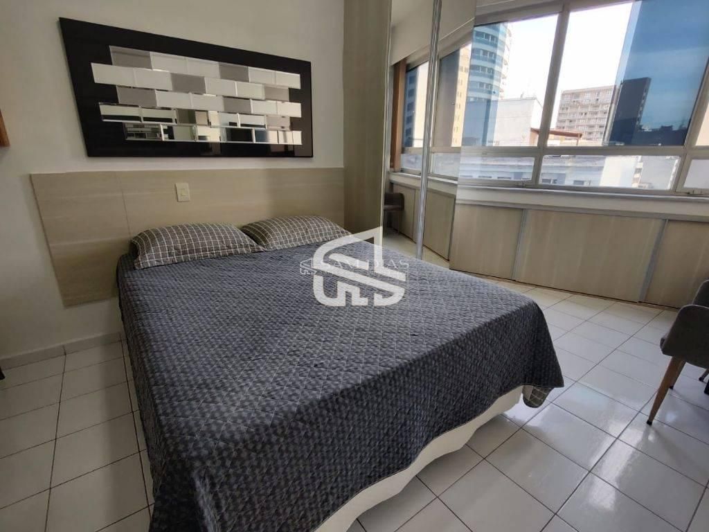 Sala-Conjunto, 26 m² - Foto 40