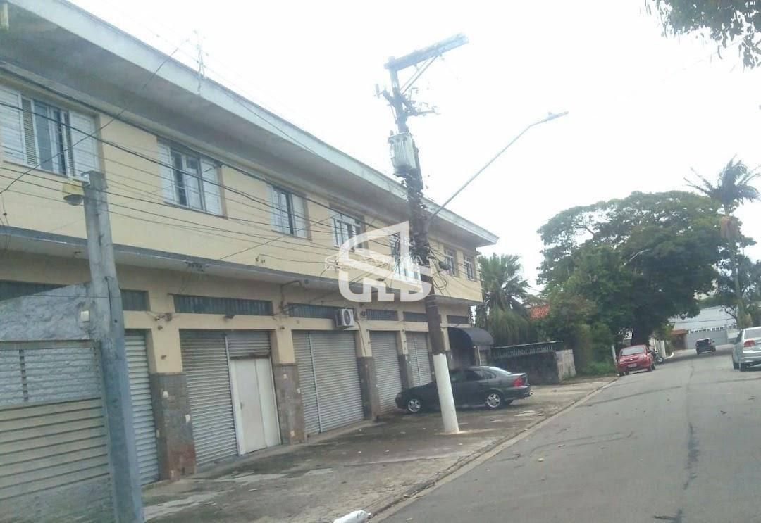 Casa, 5 quartos, 1652 m² - Foto 6