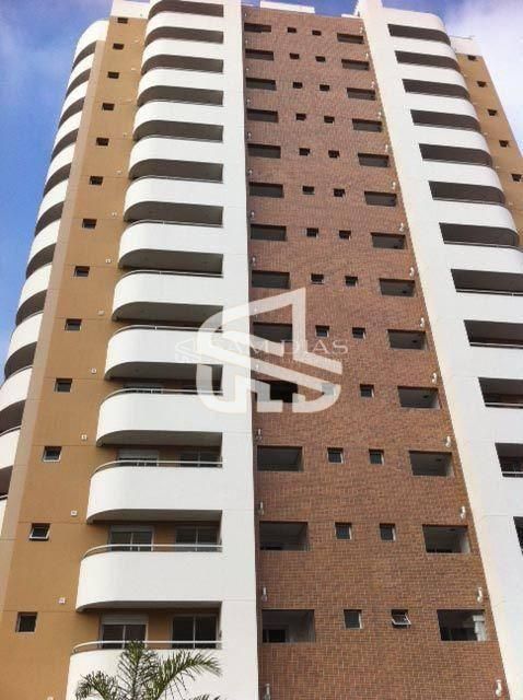 Apartamento, 2 quartos, 94 m² - Foto 26