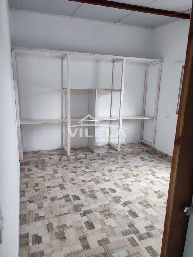 Sobrado e ponto comercial para locação-pegorely-caraguatatuba-sp