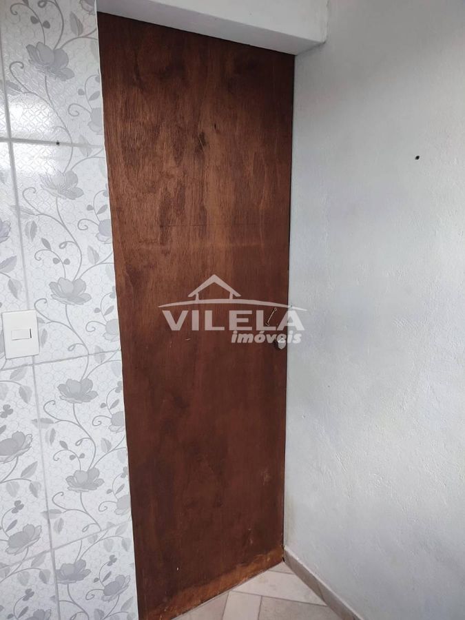 Sobrado e ponto comercial para locação-pegorely-caraguatatuba-sp