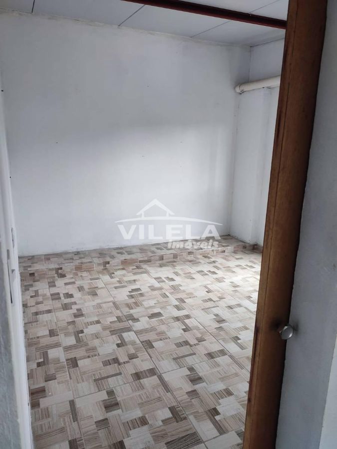 Sobrado e ponto comercial para locação-pegorely-caraguatatuba-sp