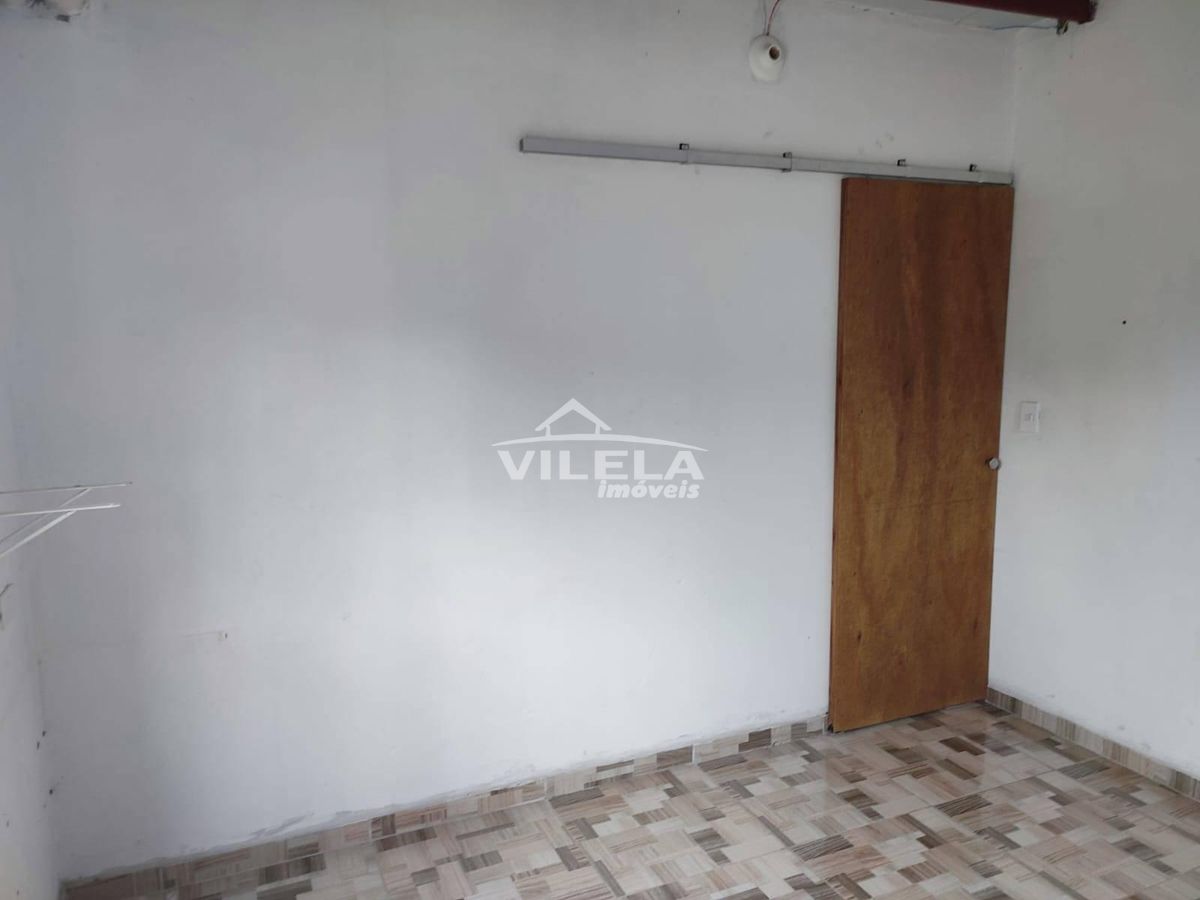 Sobrado e ponto comercial para locação-pegorely-caraguatatuba-sp