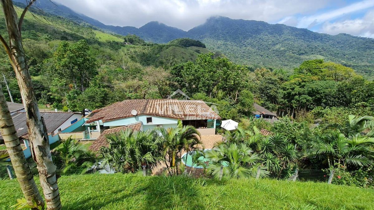 Lindo Sobrado Com Piscina-Jaraguá