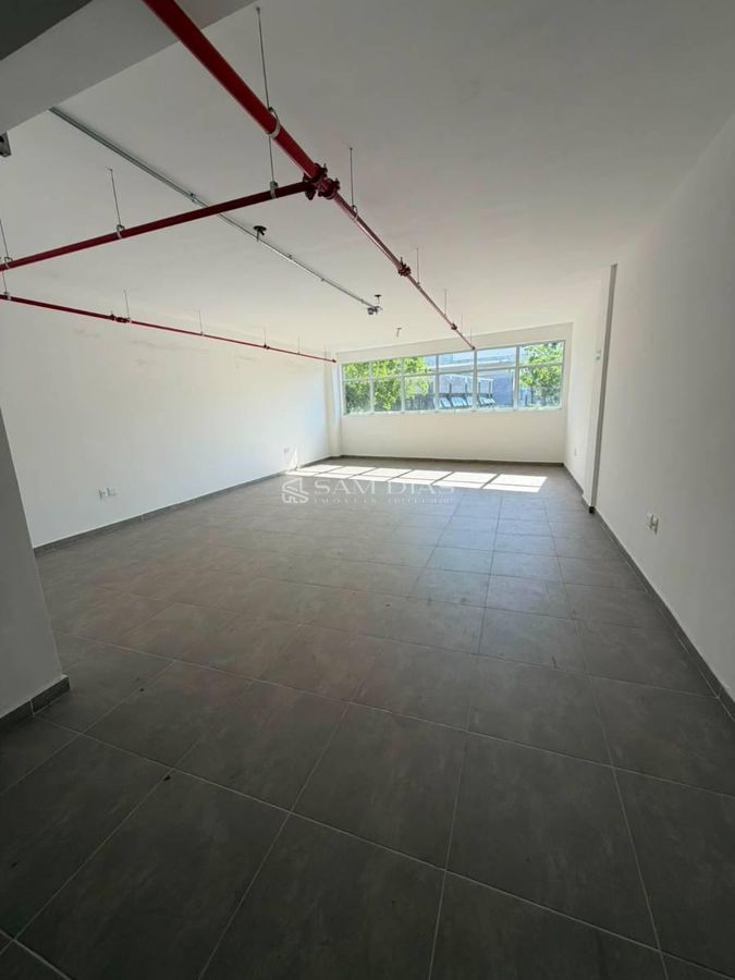 Loja-Salão, 1000 m² - Foto 22