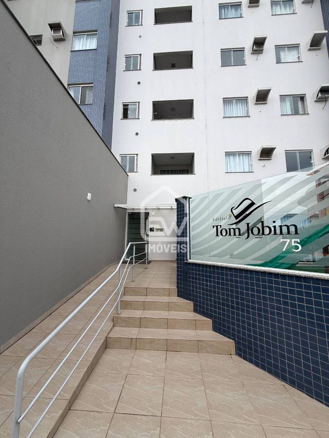 Apartamento, 3 quartos, 116 m² - Foto 4