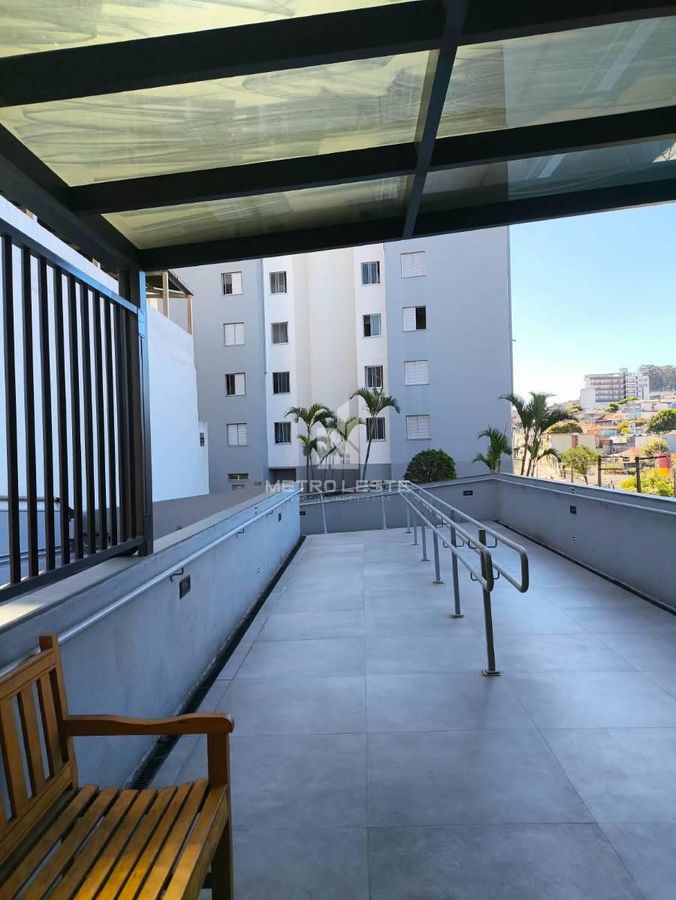 Apartamento, 2 quartos, 49 m² - Foto 34