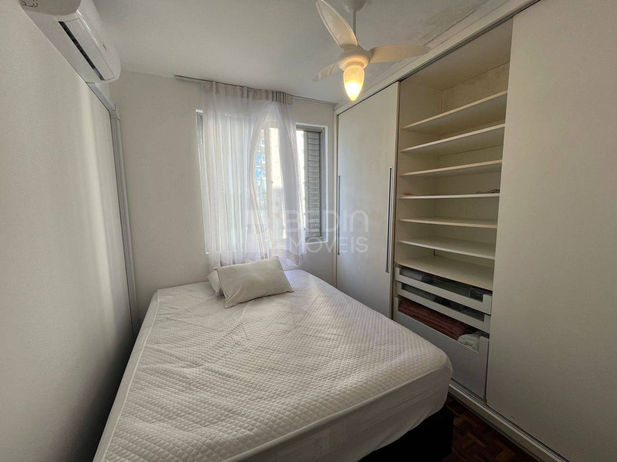 Apartamento de 2 quartos, 82m² no bairro Centro, em Balneário Camboriú | Eu Corretor
