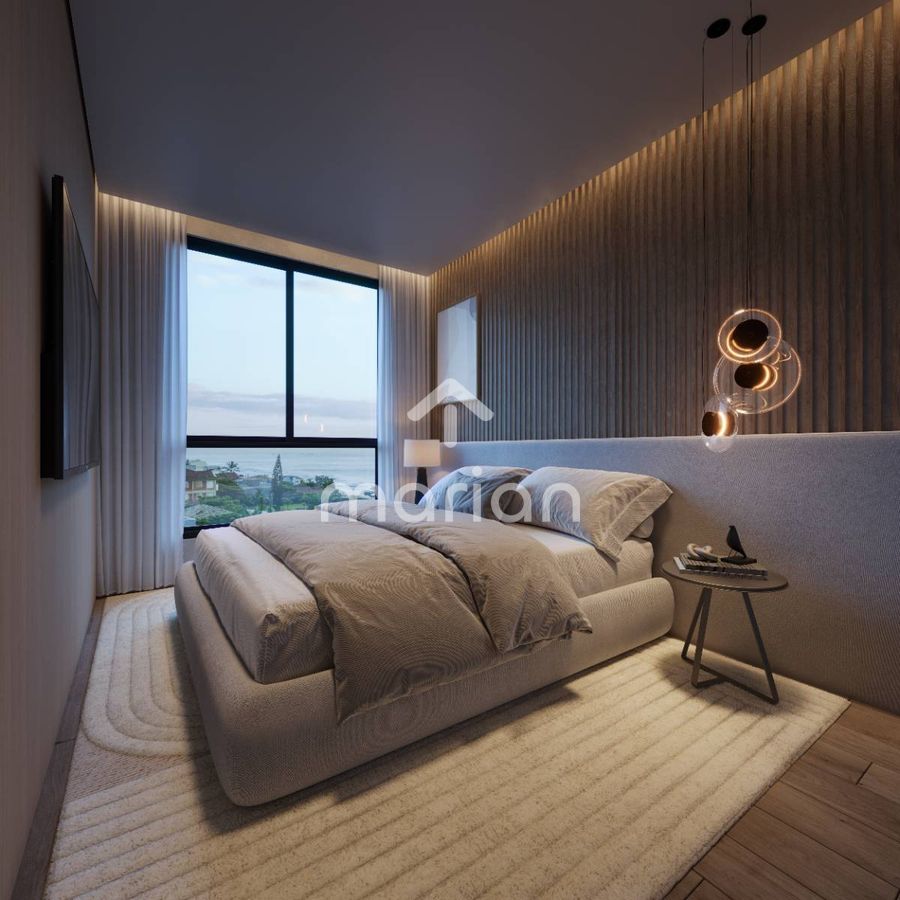 Apartamento, 2 quartos, 78 m² - Foto 10