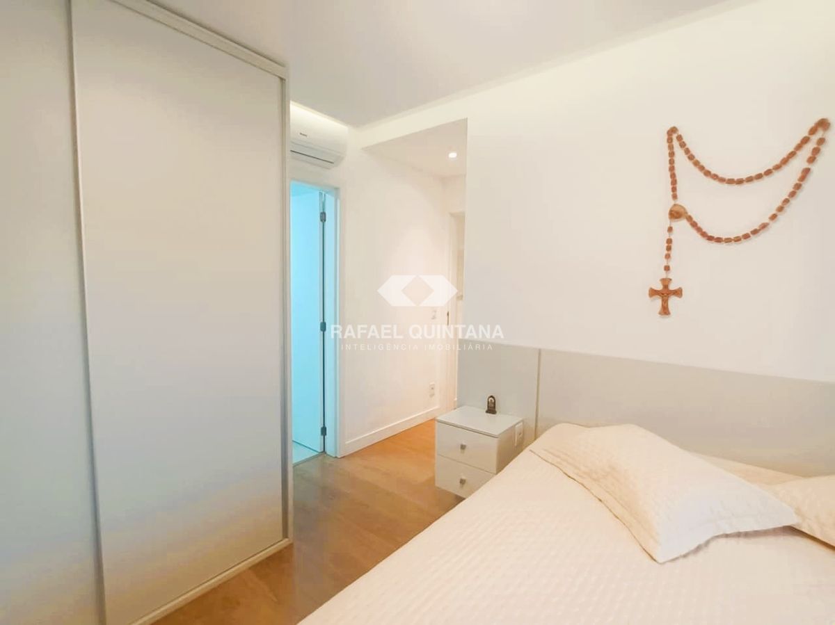 Apartamento, 2 quartos, 65 m² - Foto 23