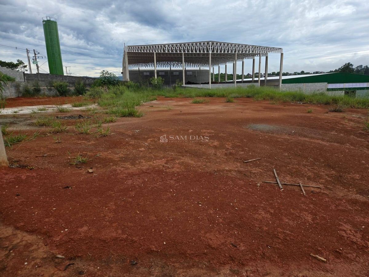 Terreno, 10000 m² - Foto 3